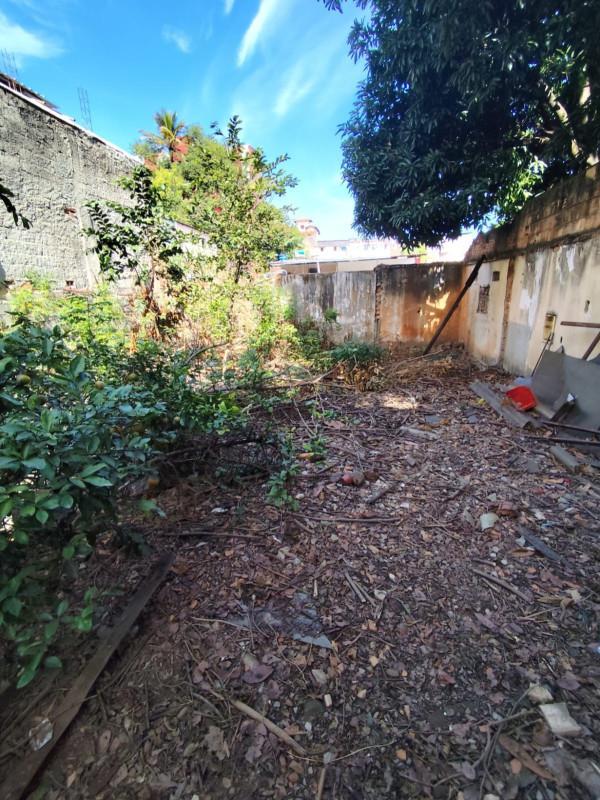 Lote, Carlos Prates, 0 Quarto, 0 Vaga