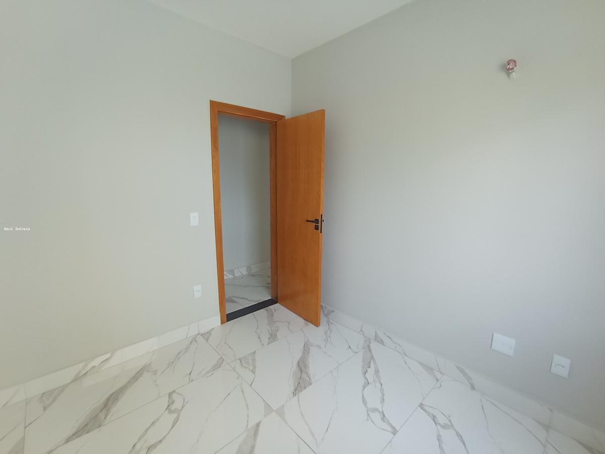 Casa, Rio Branco, 3 Quartos, 2 Vagas, 1 Suíte