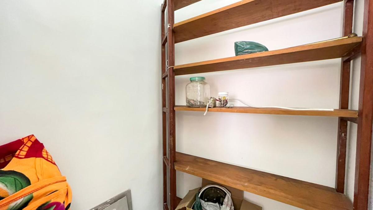 Apartamento, Centro, 4 Quartos, 2 Vagas, 1 Suíte