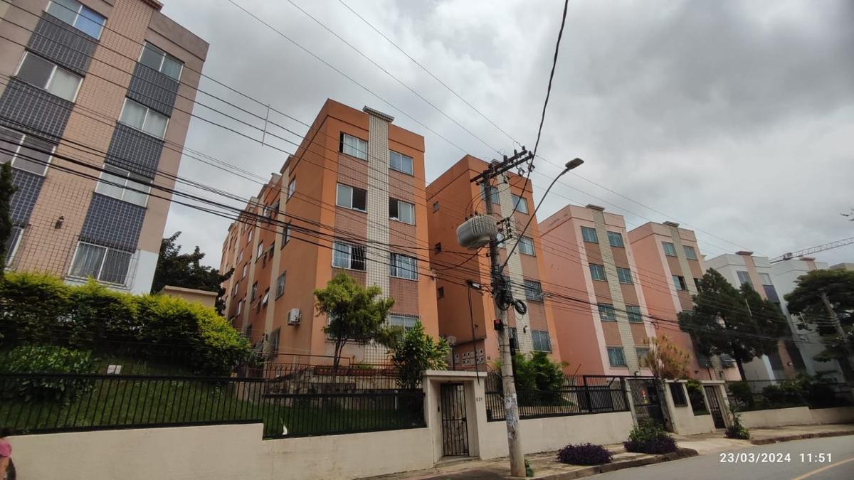 Apartamento, Estoril, 3 Quartos, 1 Vaga