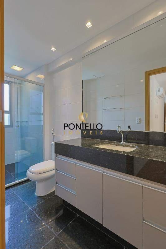 Apartamento, Savassi, 3 Quartos, 2 Vagas, 1 Suíte