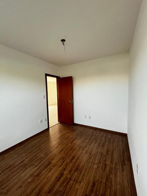 Apartamento, Palmeiras, 2 Quartos, 2 Vagas