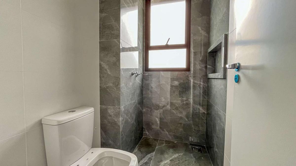 Apartamento, Castelo, 4 Quartos, 4 Vagas, 2 Suítes