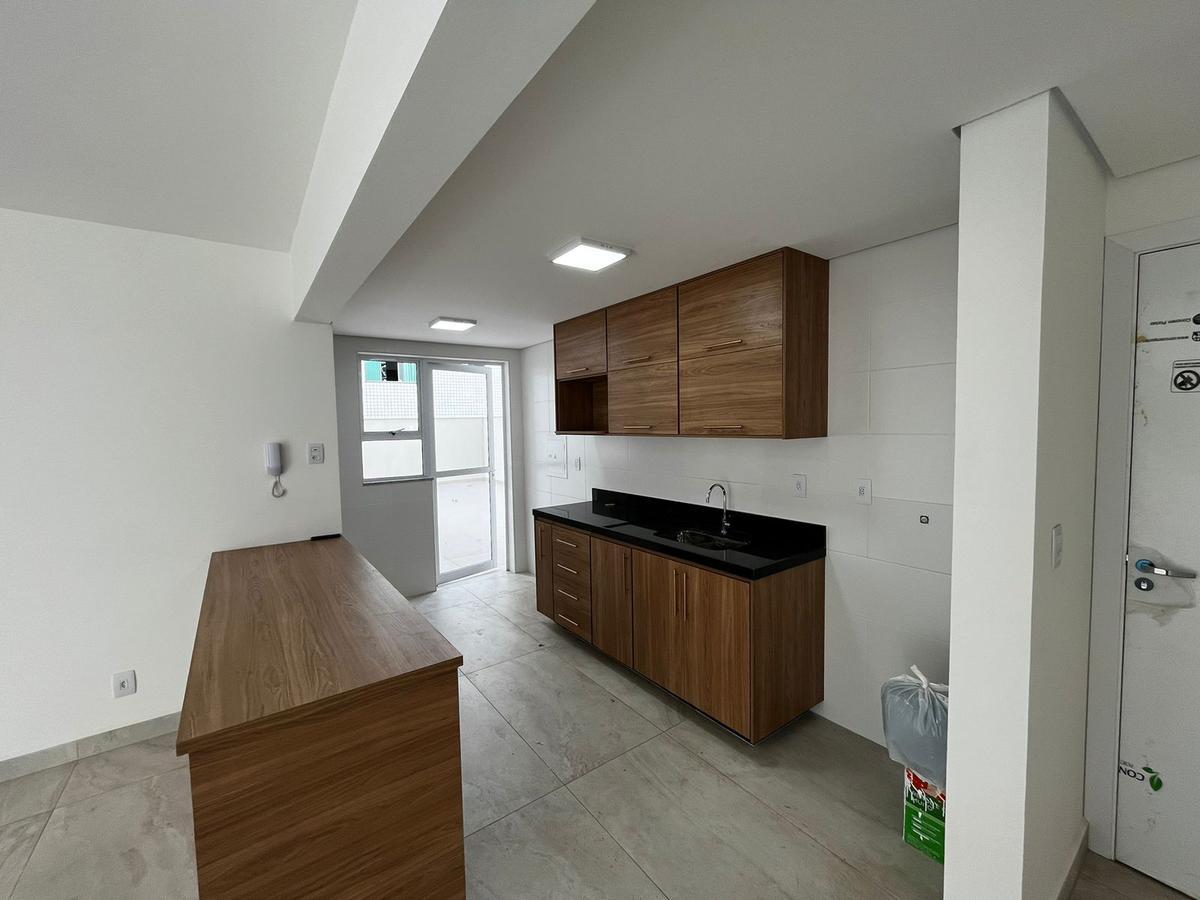 Apartamento, Manacás, 2 Quartos, 2 Vagas, 1 Suíte