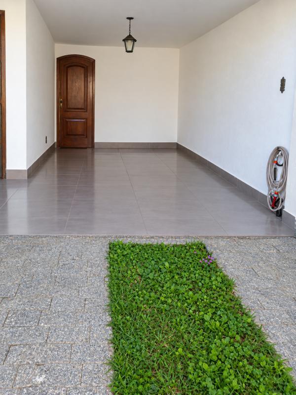Casa, Jardim Colonial, 0 Quarto, 0 Vaga