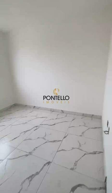 Cobertura, Jardim Leblon, 0 Quarto, 0 Vaga
