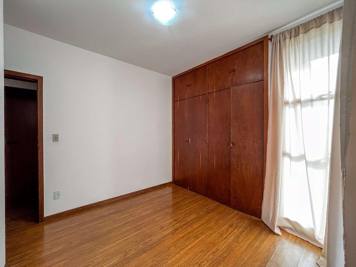 Apartamento, Santo Antônio, 4 Quartos, 2 Vagas, 2 Suítes