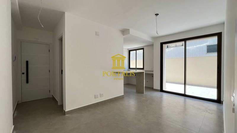 Apartamento, Prado, 2 Quartos, 2 Vagas, 2 Suítes