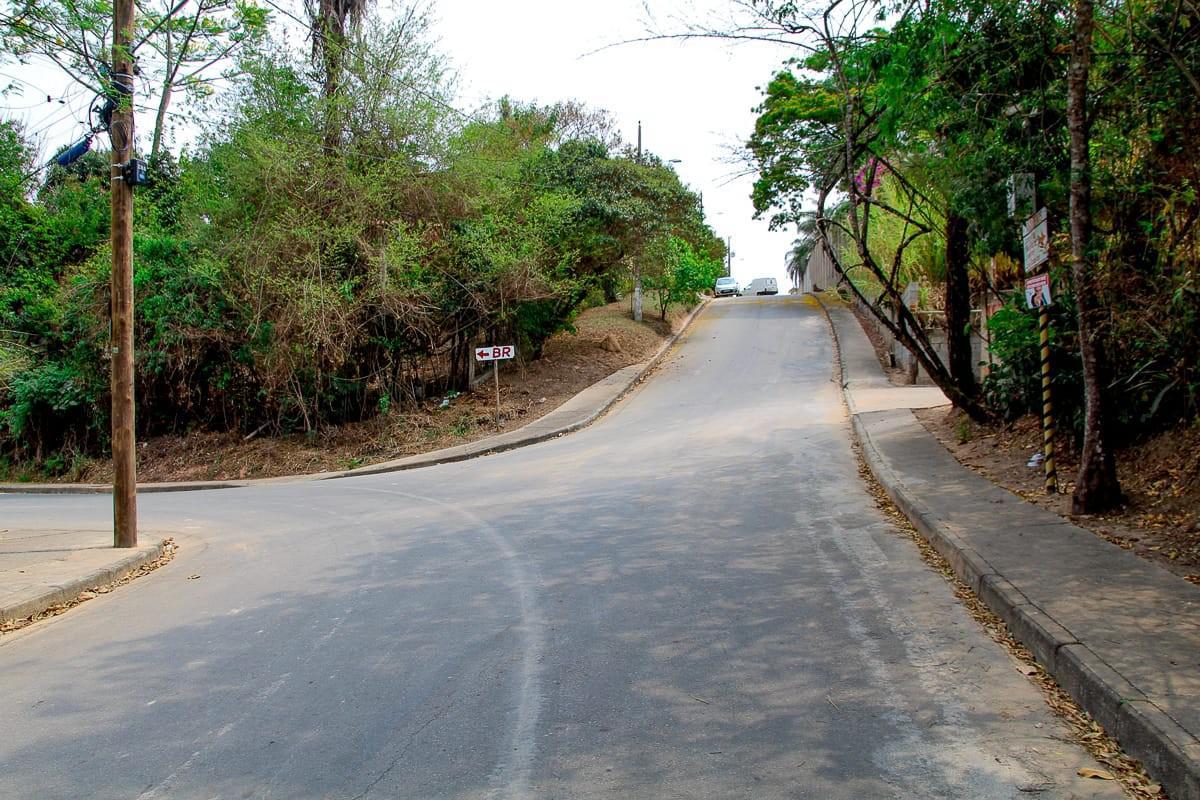 Lote, Parque Ipiranga, 0 Quarto, 0 Vaga