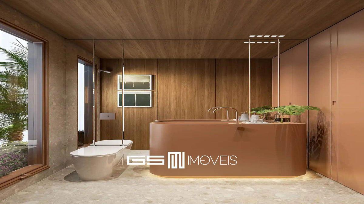 Apartamento, Funcionários, 3 Quartos, 2 Vagas, 2 Suítes