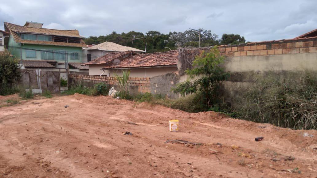 Lote, Vale das Amendoeiras, 0 Quarto, 0 Vaga