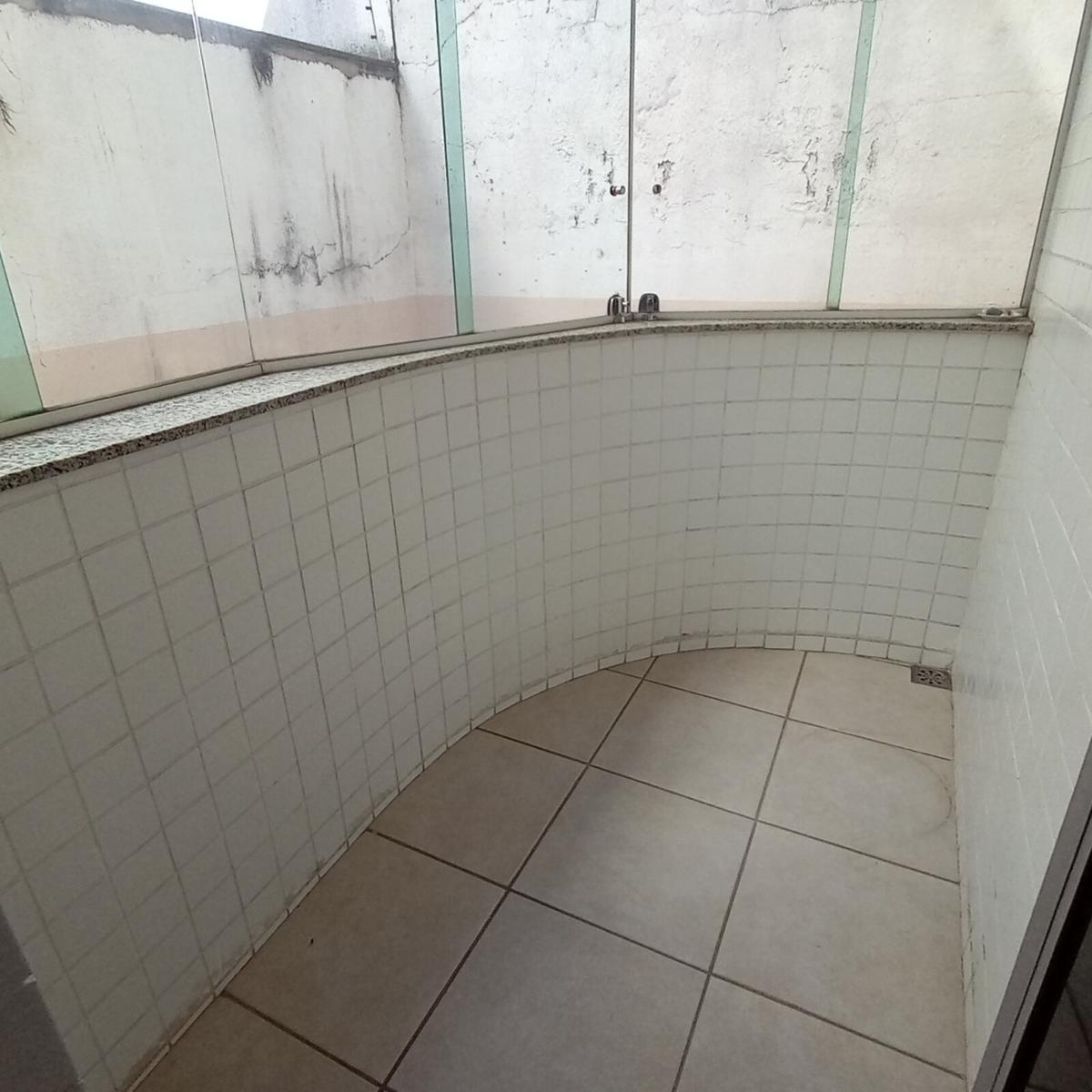 Apartamento, Ipiranga, 3 Quartos, 2 Vagas, 2 Suítes
