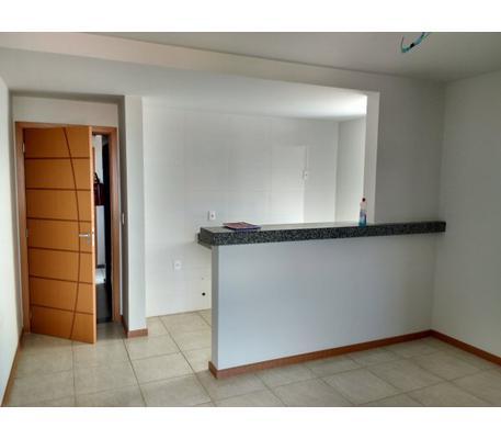 Apartamento, Santa Terezinha, 3 Quartos, 1 Vaga, 1 Suíte