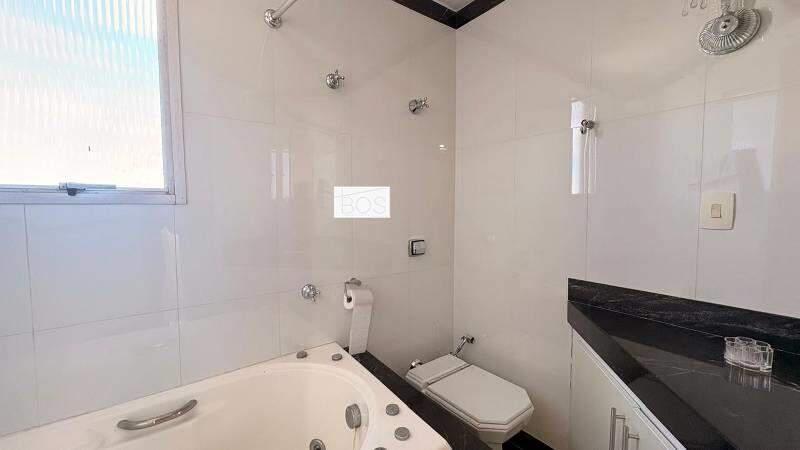 Apartamento, Barro Preto, 4 Quartos, 2 Vagas, 1 Suíte