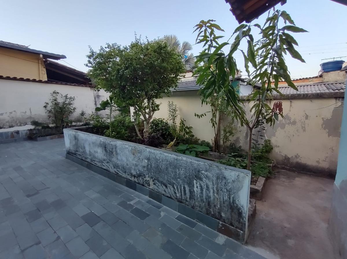 Casa, Jardim Leblon, 5 Quartos, 4 Vagas