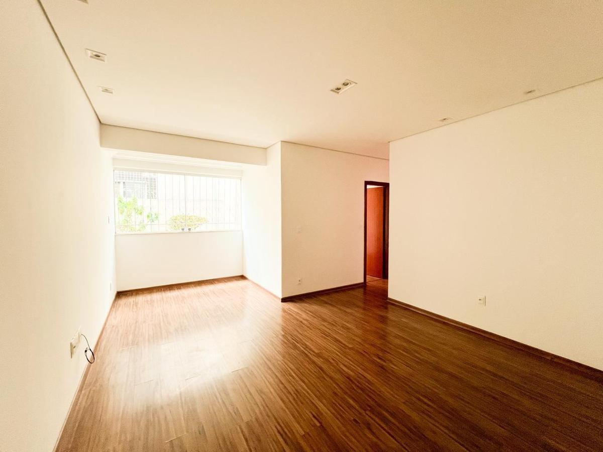 Apartamento, Manacás, 3 Quartos, 1 Vaga