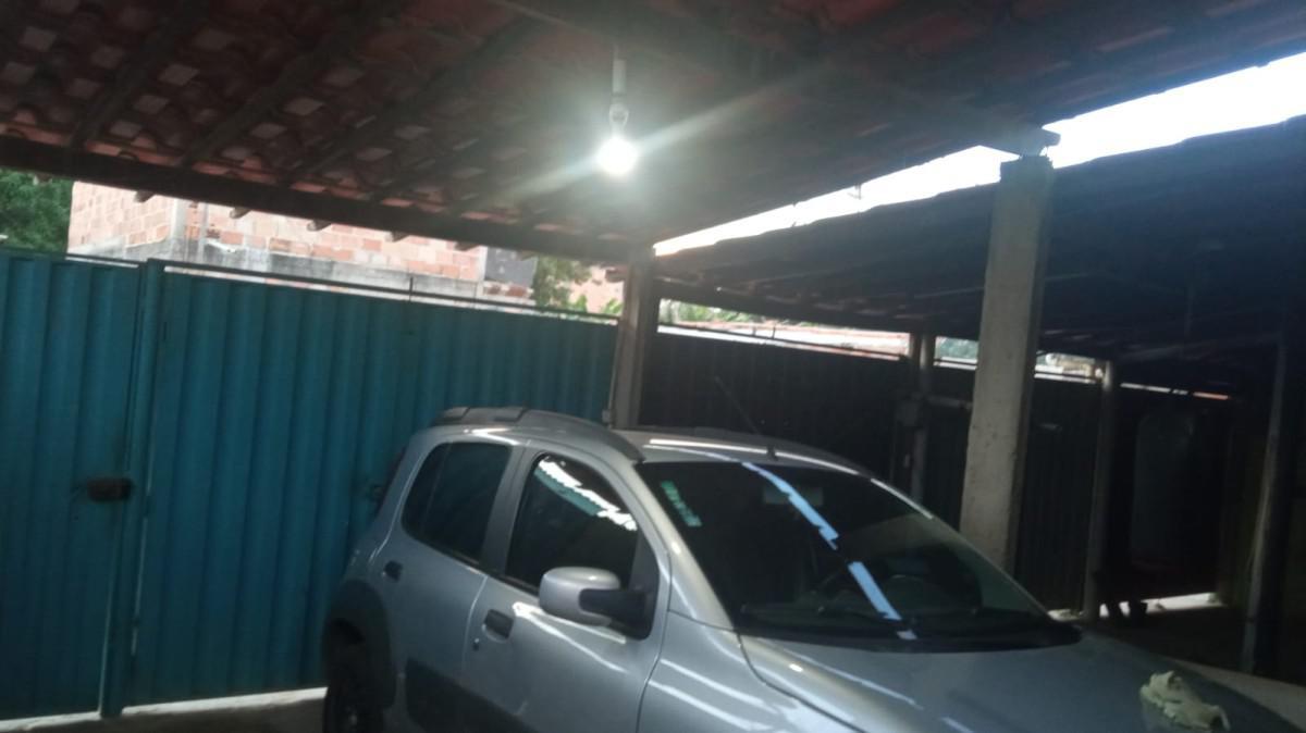 Casa, Florença, 2 Quartos, 1 Vaga