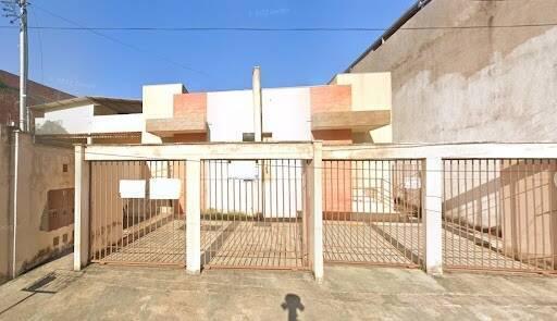 Casa, Gávea, 2 Quartos, 1 Vaga