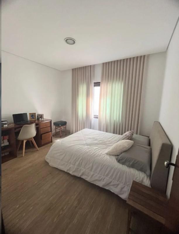 Casa, Betânia, 3 Quartos, 6 Vagas