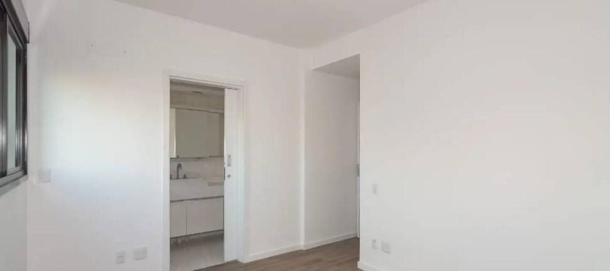 Apartamento, Lourdes, 4 Quartos, 3 Vagas, 2 Suítes