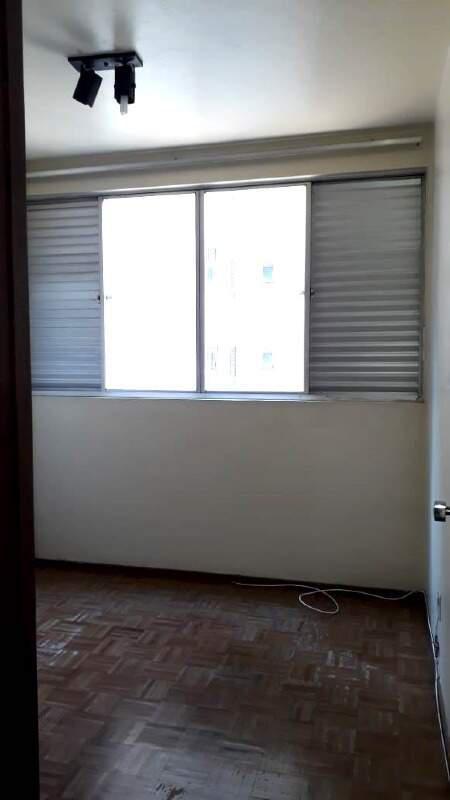 Apartamento, Lourdes, 1 Quarto, 1 Vaga