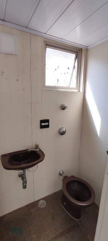 Sala, Lourdes, 0 Quarto, 5 Vagas