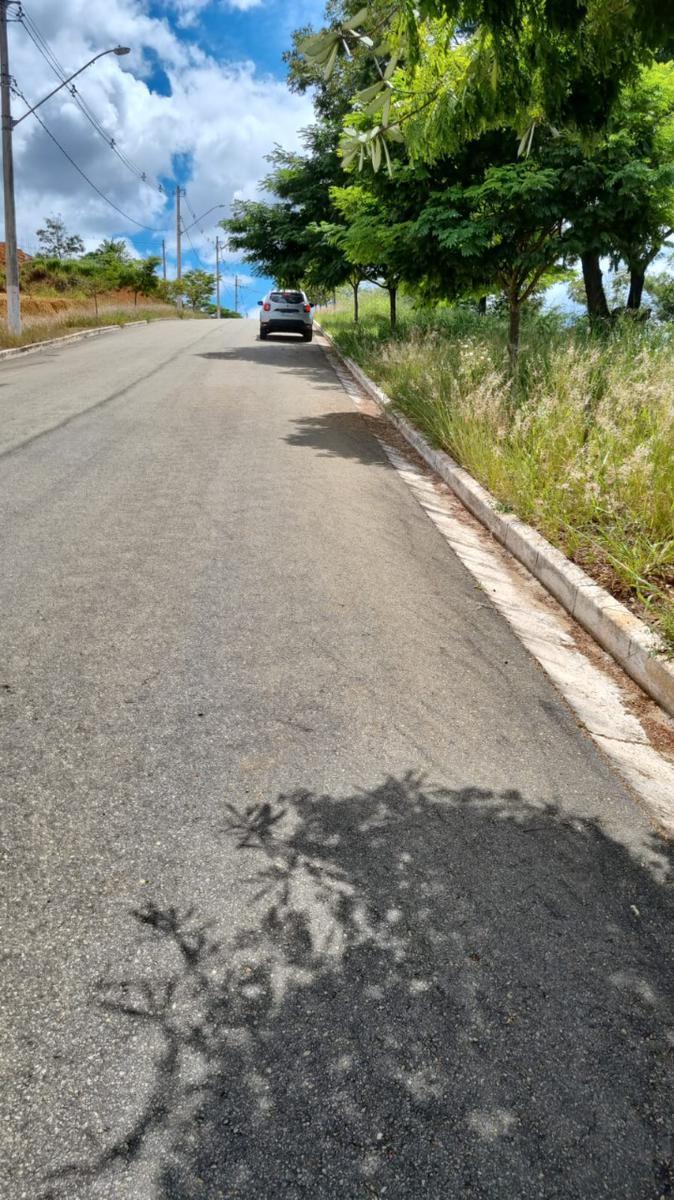 Lote, Centro, 0 Quarto, 0 Vaga