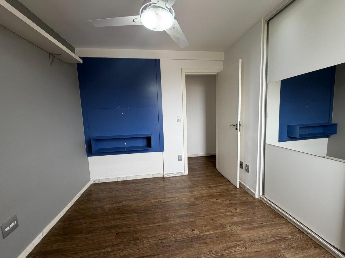 Cobertura, Palmares, 3 Quartos, 3 Vagas, 2 Suítes