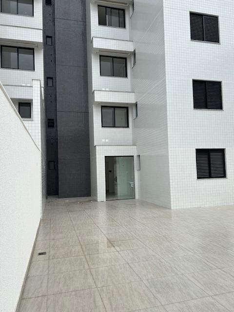 Apartamento, Prado, 2 Quartos, 2 Vagas, 2 Suítes