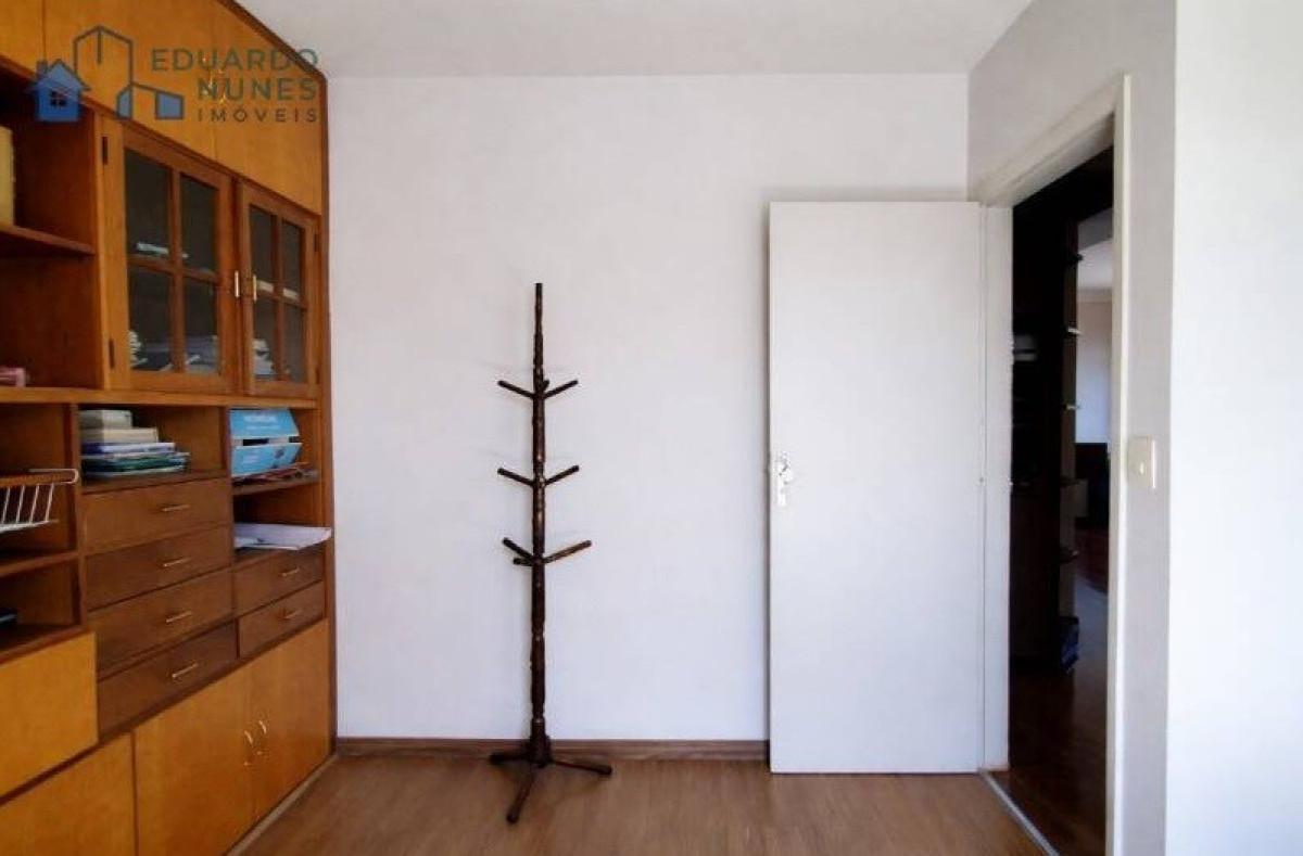 Apartamento, Carmo, 2 Quartos, 1 Vaga