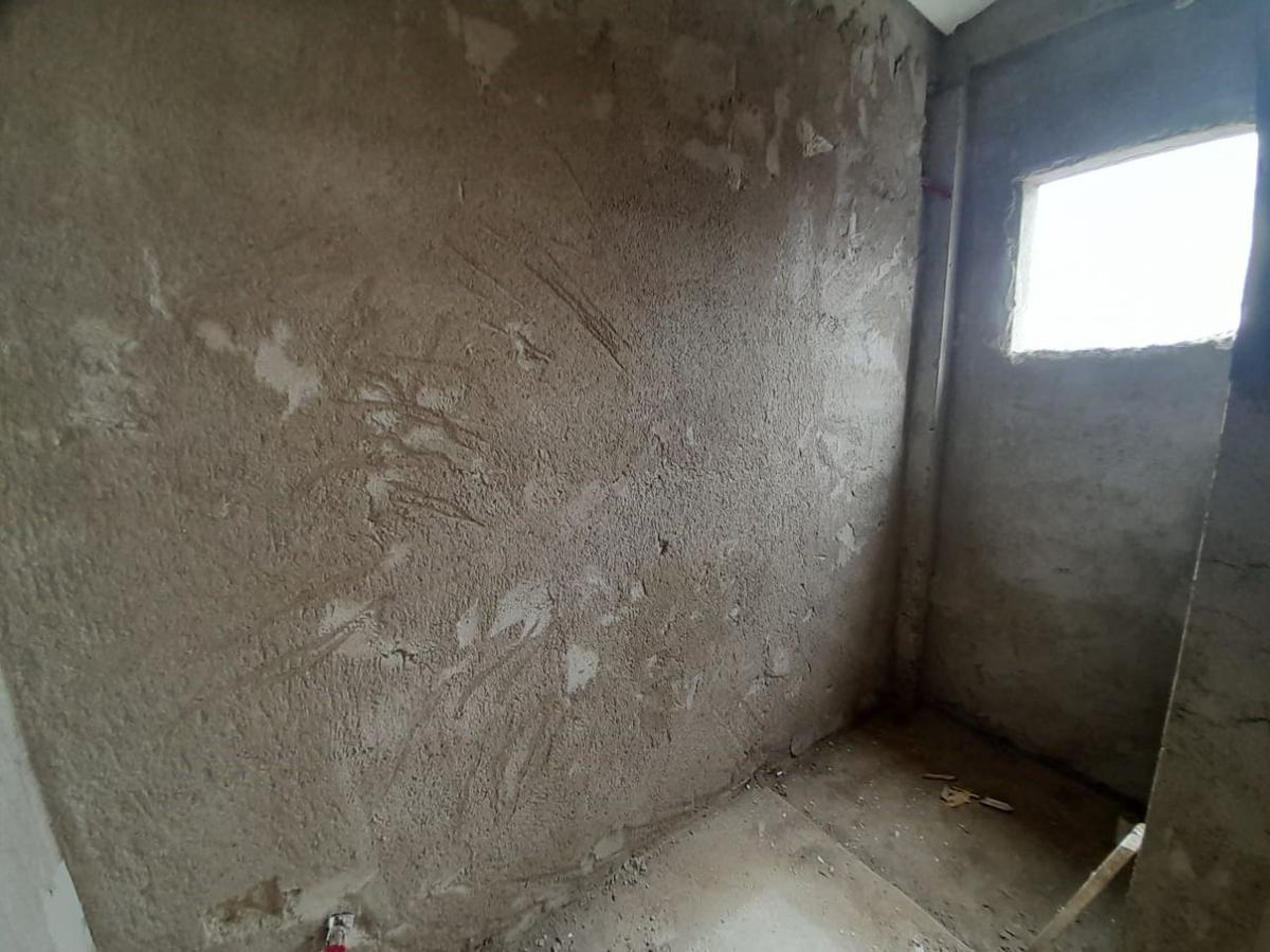 Casa, Palmares, 3 Quartos, 2 Vagas, 1 Suíte