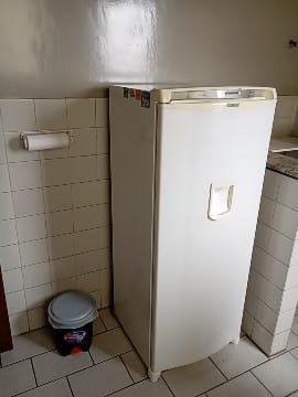 Apartamento, Indaiá, 2 Quartos, 0 Vaga