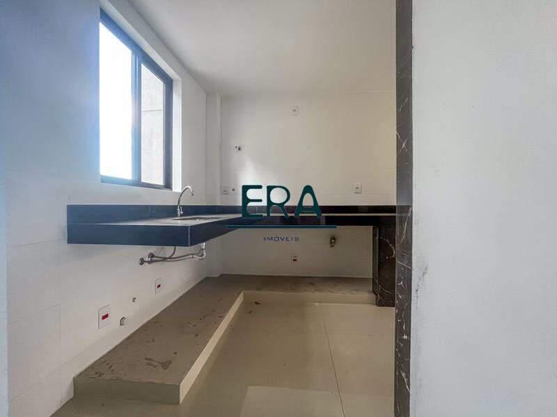 Apartamento, Gutierrez, 3 Quartos, 2 Vagas, 2 Suítes