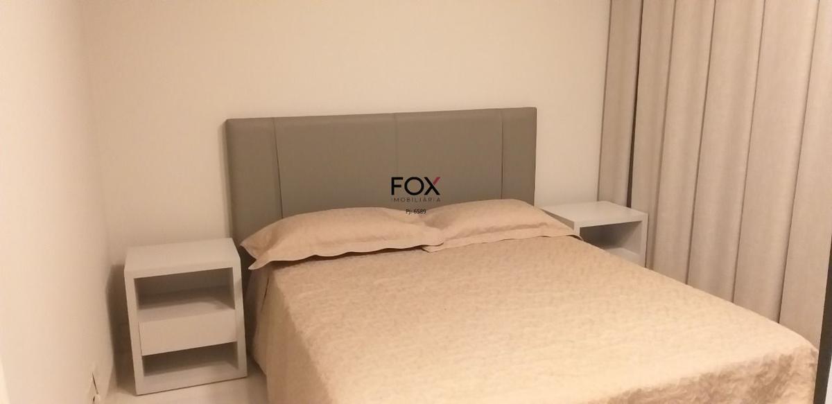 Apartamento, Lourdes, 2 Quartos, 1 Vaga, 2 Suítes