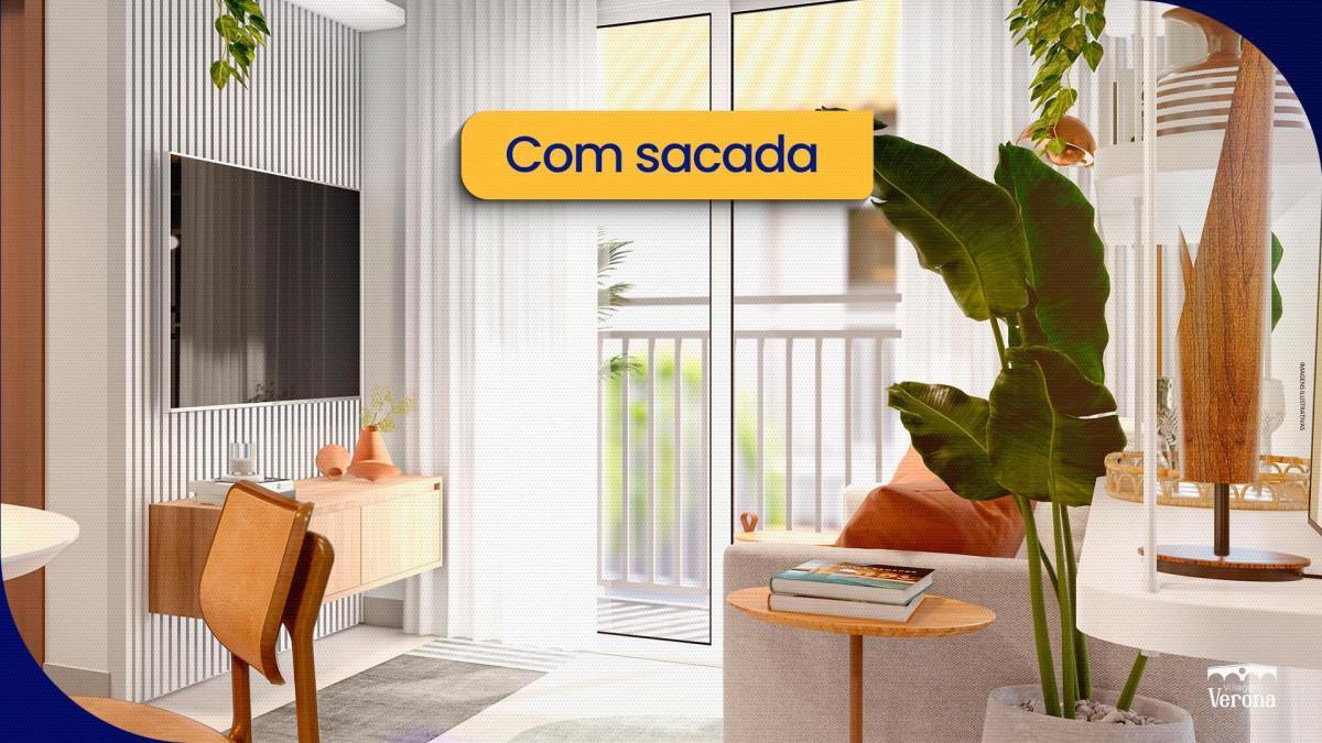 Casa, Bandeirinhas, 2 Quartos, 1 Vaga