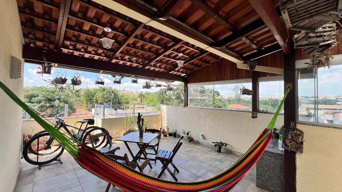 Casa, Nossa Senhora das Graças, 3 Quartos, 2 Vagas