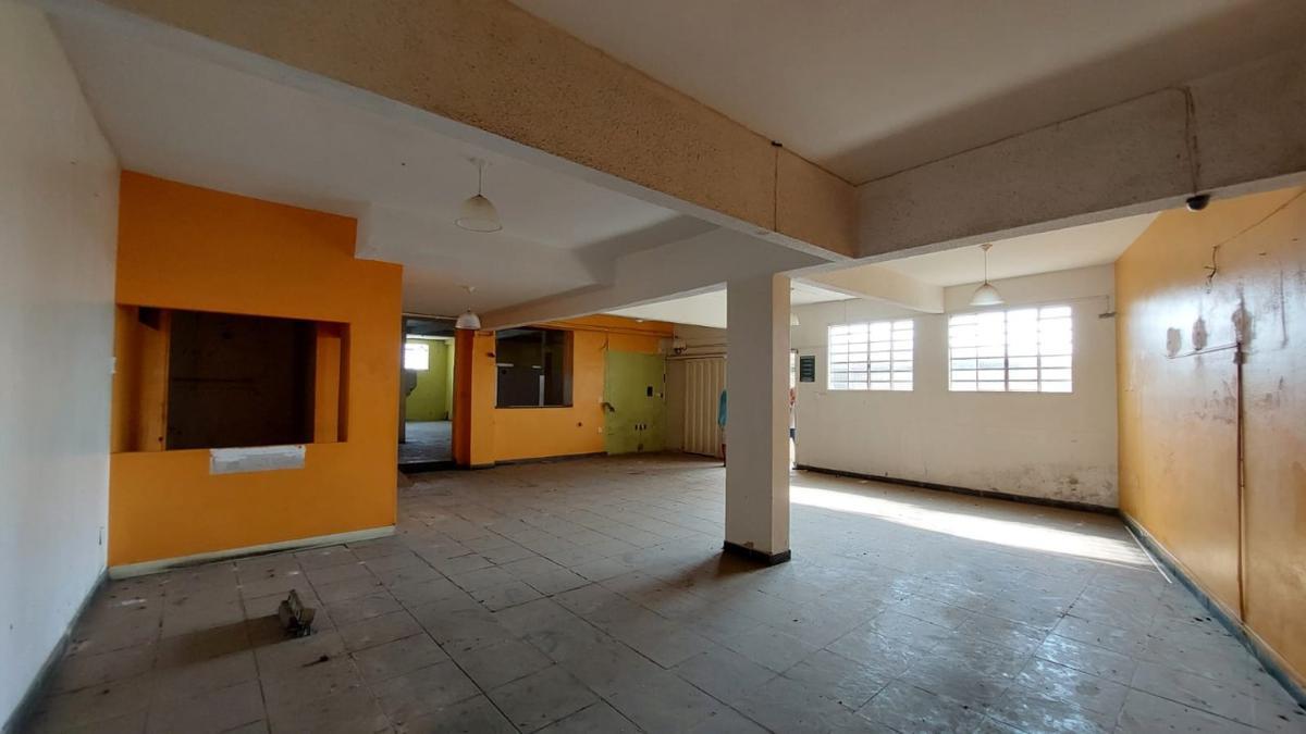 Andar, Parque Boa Vista, 0 Quarto, 0 Vaga