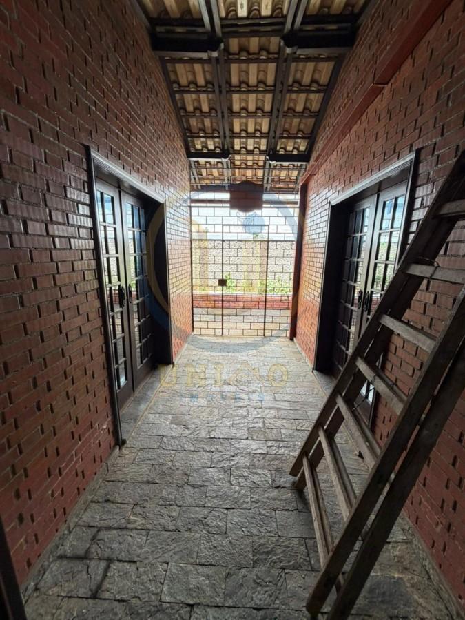 Casa, São Luiz (pampulha), 6 Quartos, 4 Vagas, 3 Suítes