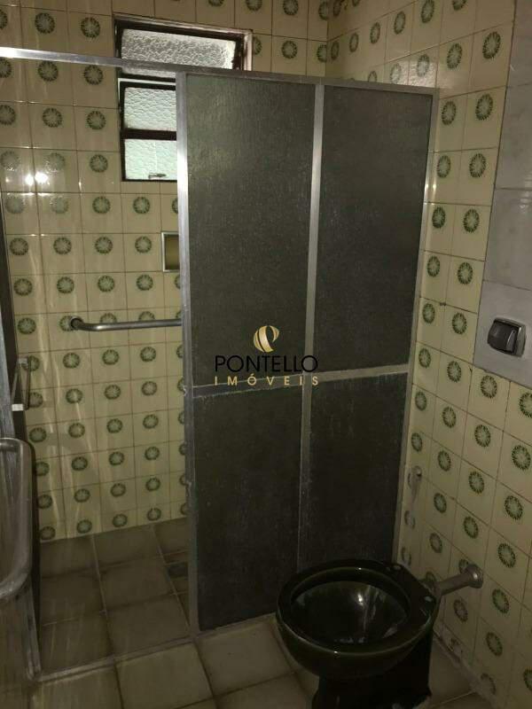 Quitinete, Canaã, 1 Quarto, 0 Vaga