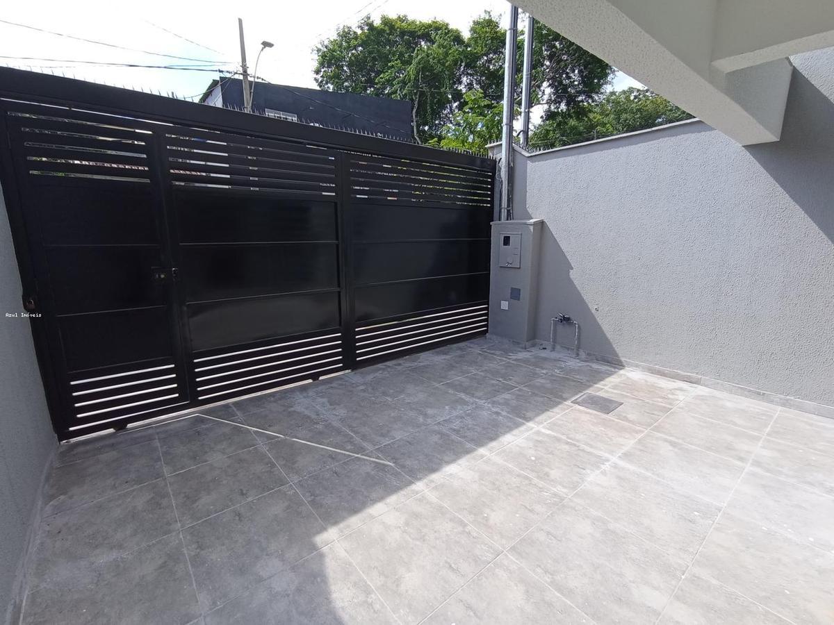 Casa, Santa Mônica, 3 Quartos, 2 Vagas, 1 Suíte