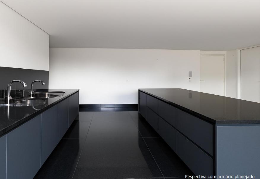 Apartamento, Vale do Sereno, 4 Quartos, 4 Vagas, 4 Suítes