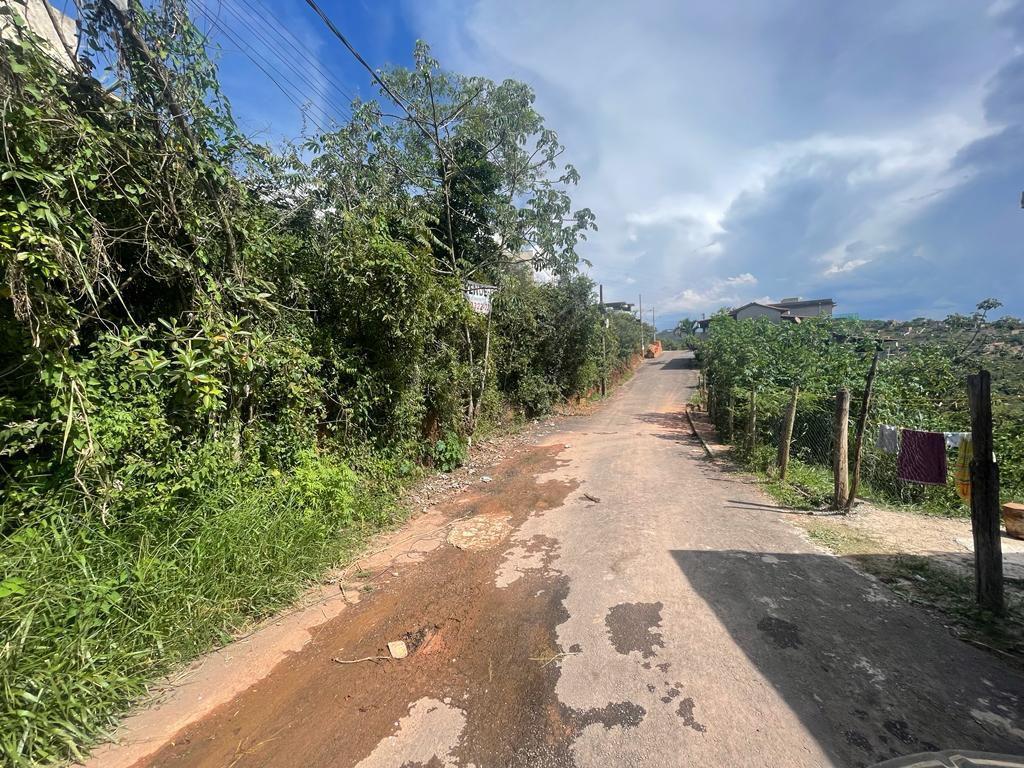 Lote, Vila Francisco de Moura, 0 Quarto, 0 Vaga