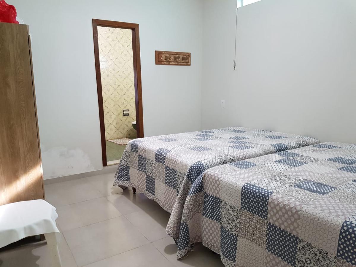 Fazenda, Parque Jardim Encantado, 4 Quartos, 15 Vagas, 3 Suítes