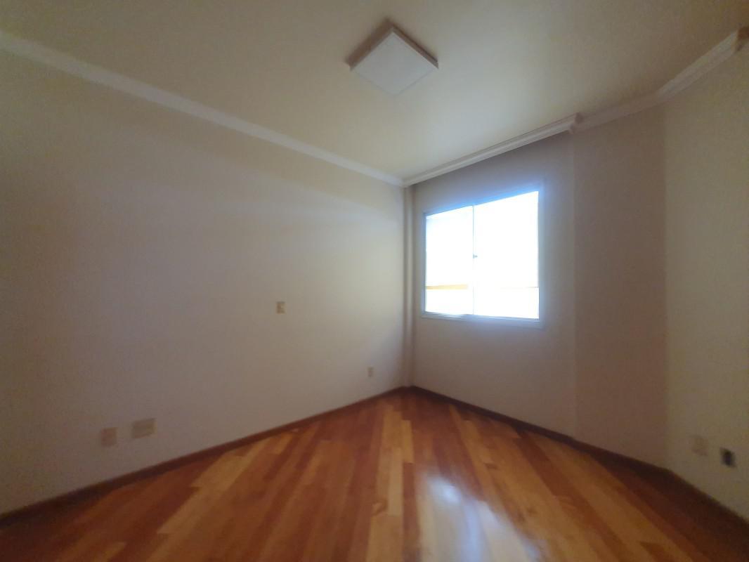 Apartamento, Jardim América, 3 Quartos, 1 Vaga, 1 Suíte