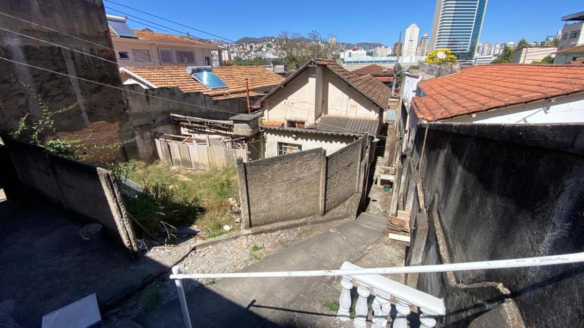 Casa, Santa Teresa, 2 Quartos, 3 Vagas