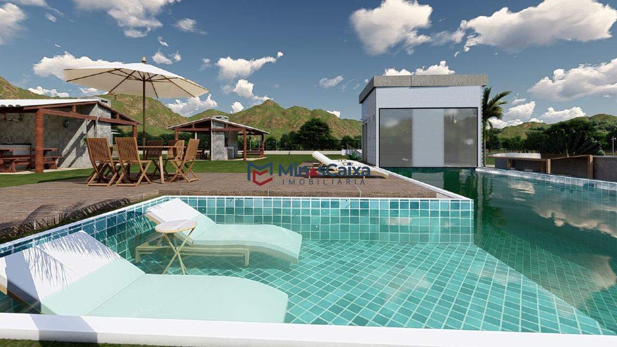 Lote, Revés do Belém, 0 Quarto, 0 Vaga