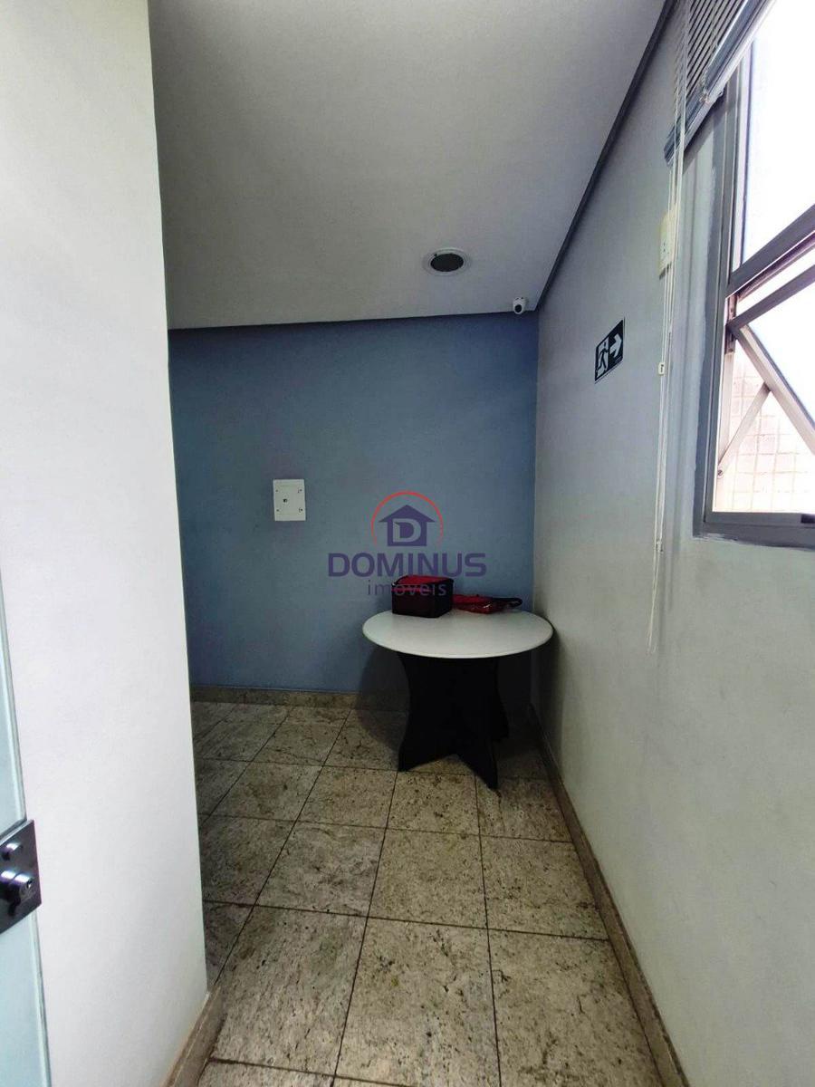 Galpão, Serra, 0 Quarto, 0 Vaga