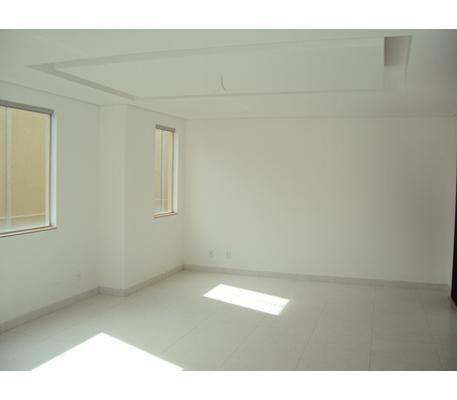 Casa, Ouro Preto, 3 Quartos, 2 Vagas, 1 Suíte