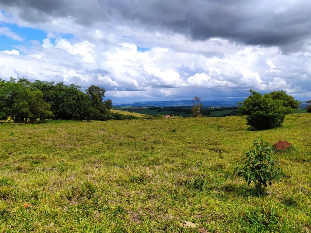 Fazenda, Centro, 1 Quarto, 1 Vaga