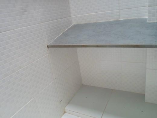 Casa, Santa Mônica, 3 Quartos, 2 Vagas, 1 Suíte